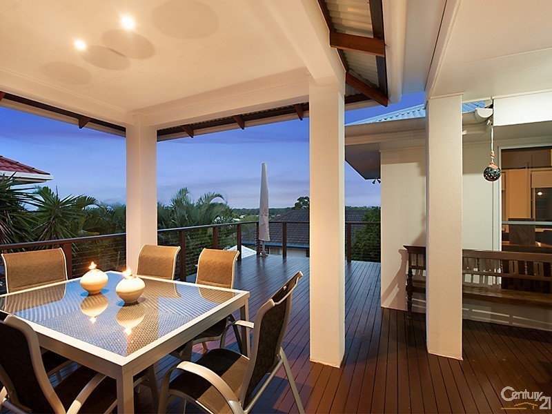 42 Illuka Street, Buderim QLD 4556