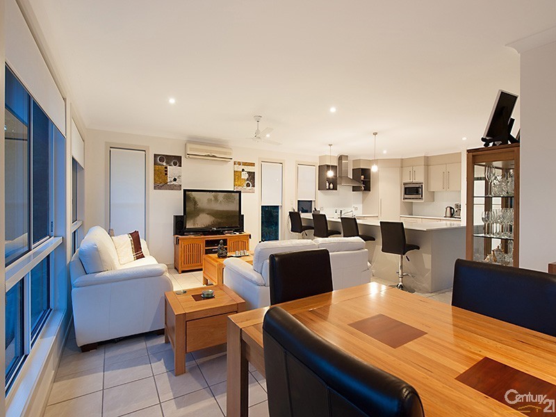 42 Illuka Street, Buderim QLD 4556