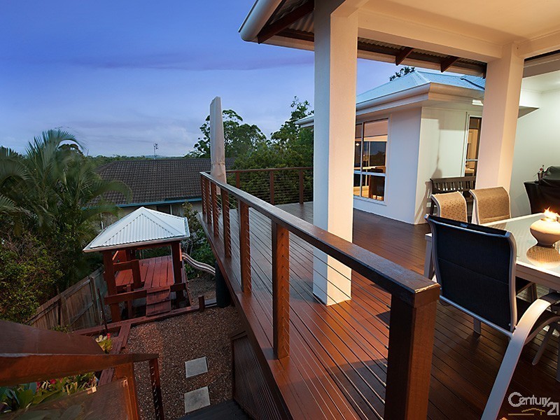 42 Illuka Street, Buderim QLD 4556