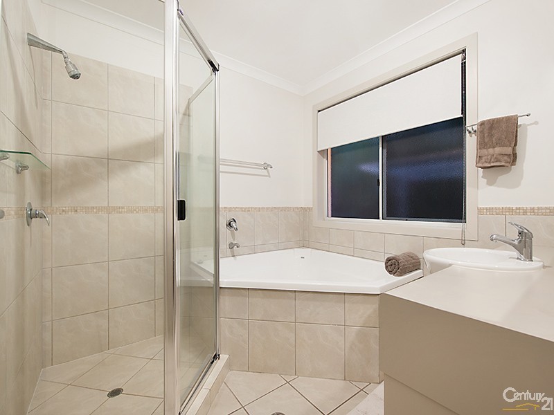 42 Illuka Street, Buderim QLD 4556