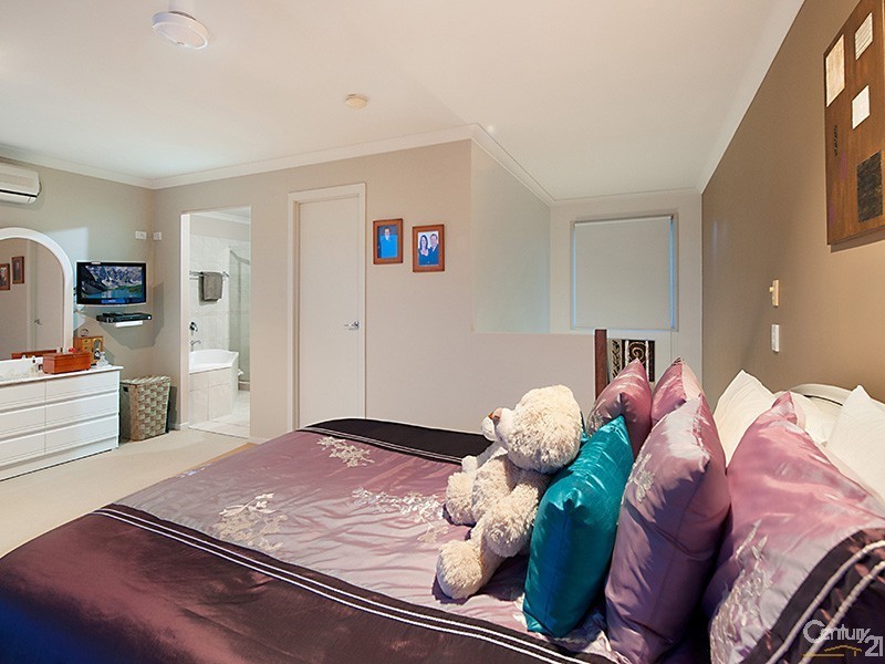 42 Illuka Street, Buderim QLD 4556