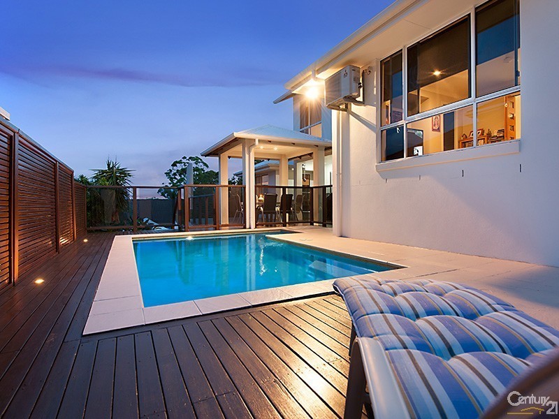 42 Illuka Street, Buderim QLD 4556