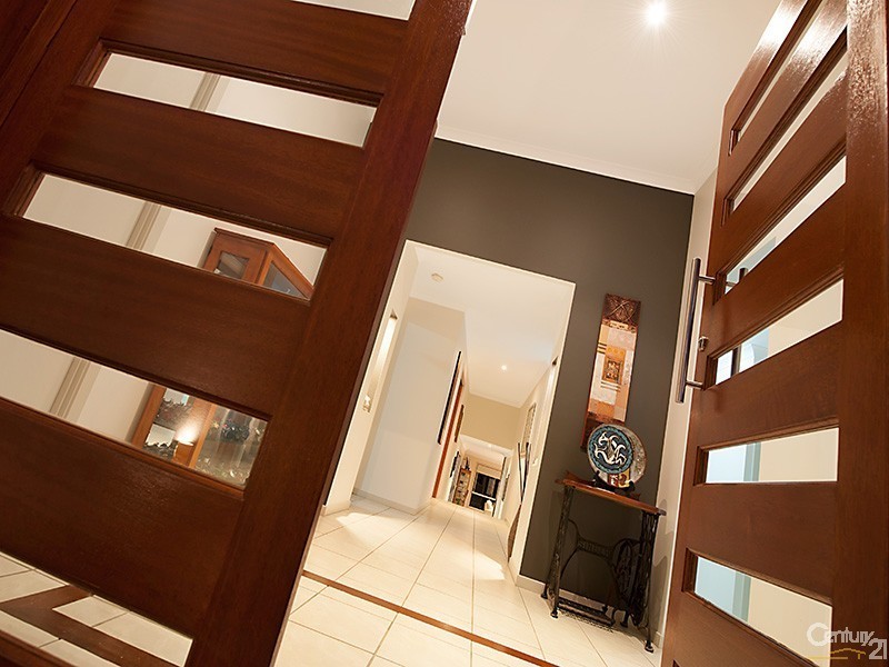 42 Illuka Street, Buderim QLD 4556