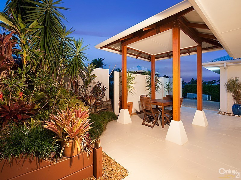 42 Illuka Street, Buderim QLD 4556