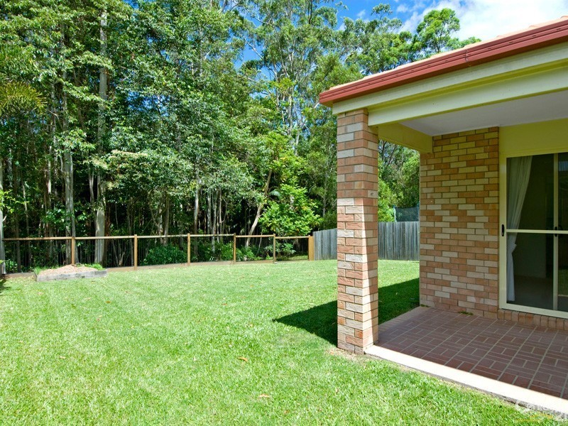 8 Buderim Glen Drive, Buderim QLD 4556