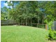 8 Buderim Glen Drive, Buderim QLD 4556