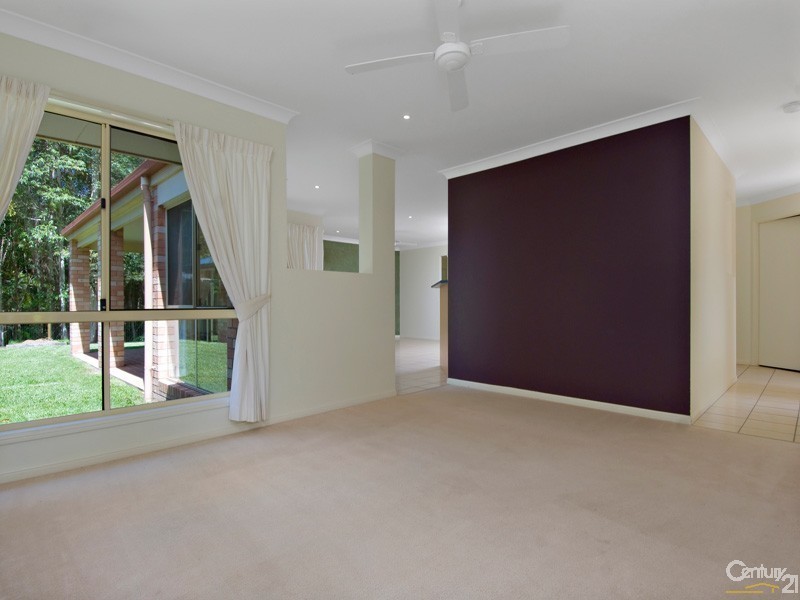 8 Buderim Glen Drive, Buderim QLD 4556