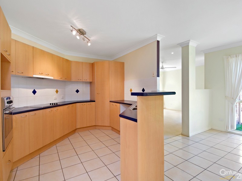 8 Buderim Glen Drive, Buderim QLD 4556