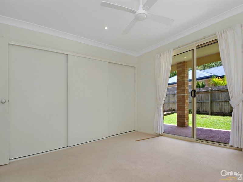 8 Buderim Glen Drive, Buderim QLD 4556