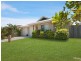 36 Riveroak Way, Sippy Downs QLD 4556