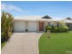 36 Riveroak Way, Sippy Downs QLD 4556