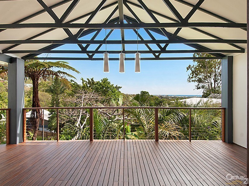 243 Mooloolaba Road, Buderim QLD 4556