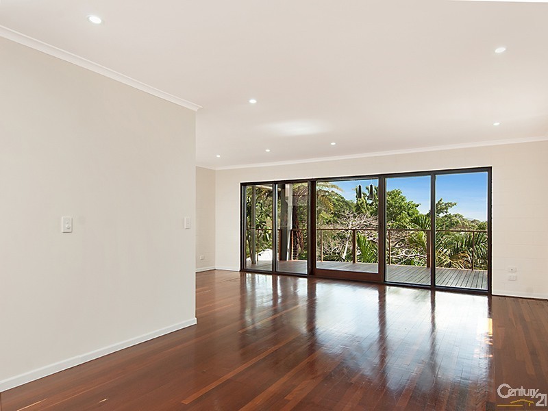 243 Mooloolaba Road, Buderim QLD 4556