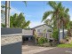 243 Mooloolaba Road, Buderim QLD 4556