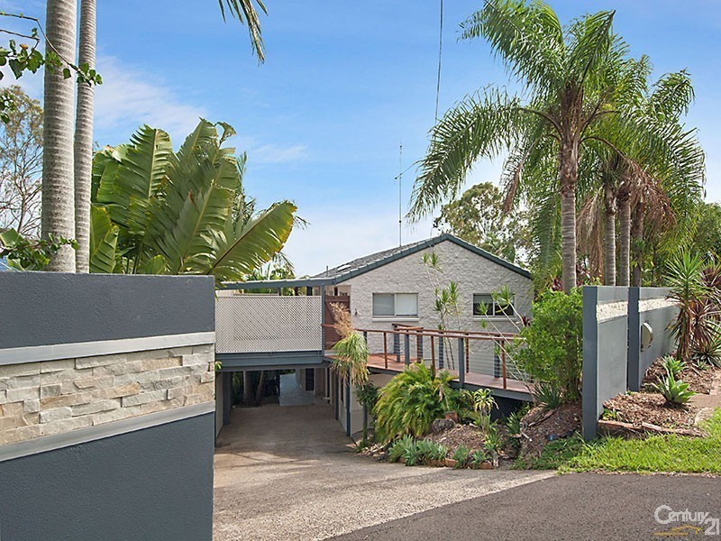 243 Mooloolaba Road, Buderim QLD 4556