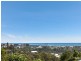 243 Mooloolaba Road, Buderim QLD 4556