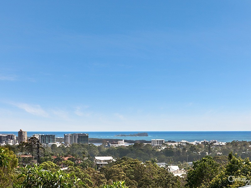 243 Mooloolaba Road, Buderim QLD 4556