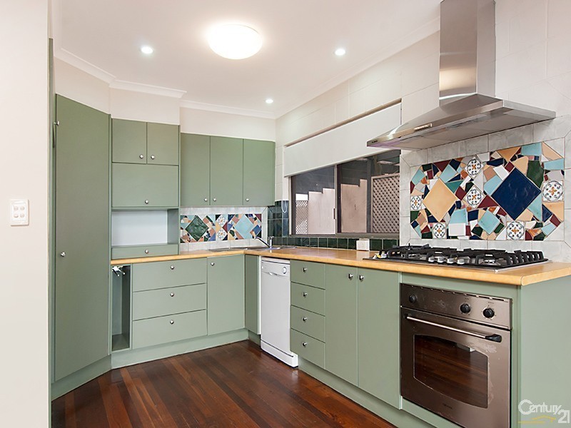 243 Mooloolaba Road, Buderim QLD 4556