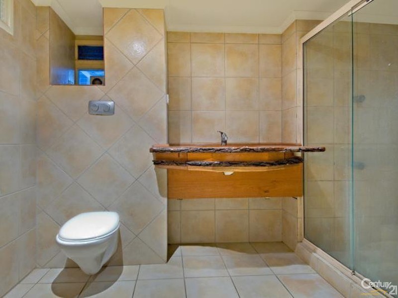 243 Mooloolaba Road, Buderim QLD 4556