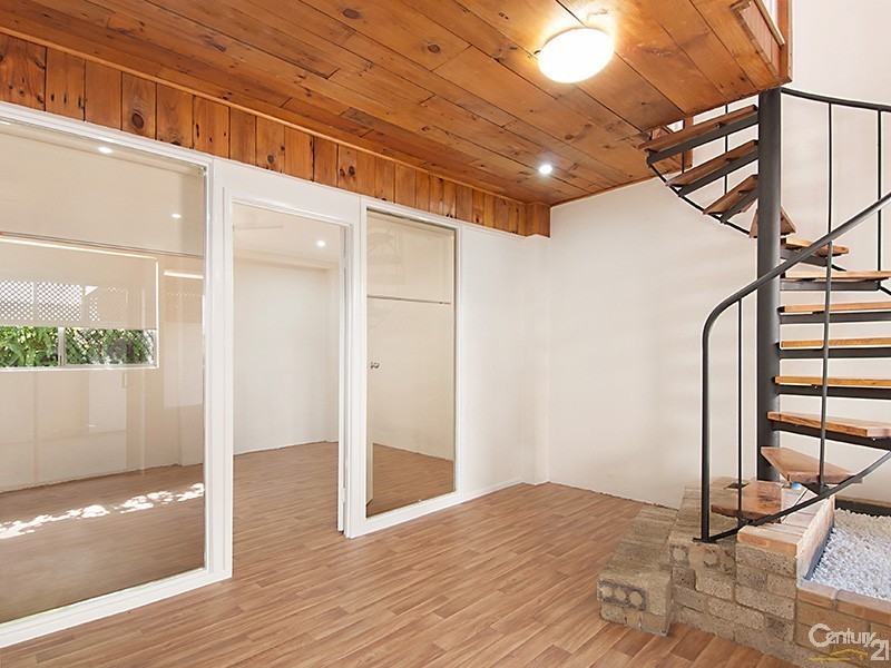 243 Mooloolaba Road, Buderim QLD 4556