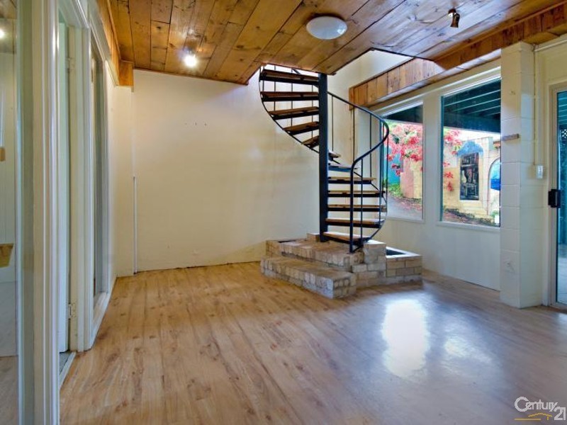 243 Mooloolaba Road, Buderim QLD 4556