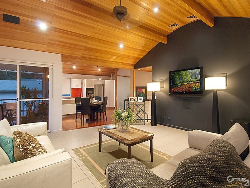 259 Mooloolaba Road, Buderim QLD 4556