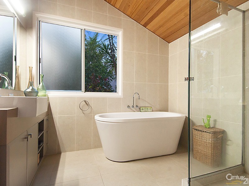 259 Mooloolaba Road, Buderim QLD 4556