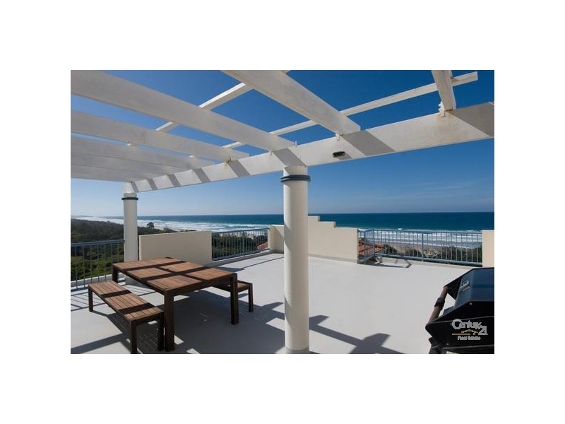 Unit 30/939 David Low Way, Marcoola QLD 4564