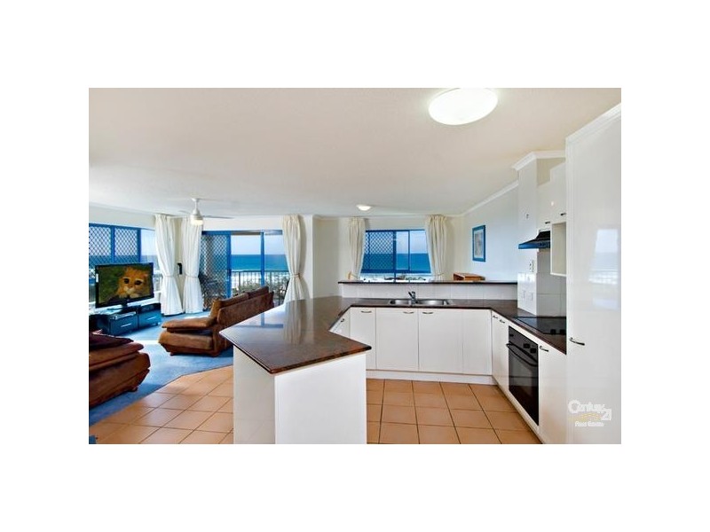 Unit 30/939 David Low Way, Marcoola QLD 4564