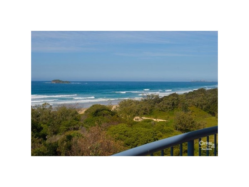Unit 30/939 David Low Way, Marcoola QLD 4564