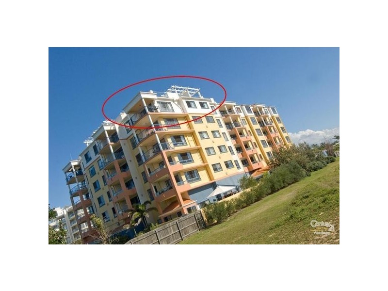 Unit 30/939 David Low Way, Marcoola QLD 4564