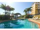 Unit 30/939 David Low Way, Marcoola QLD 4564