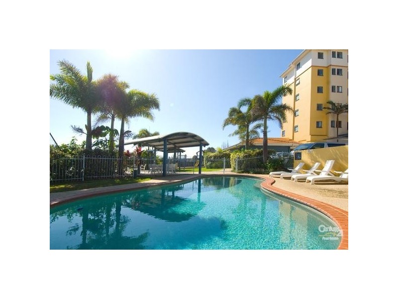 Unit 30/939 David Low Way, Marcoola QLD 4564