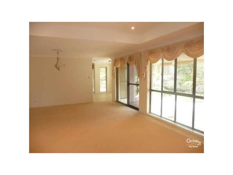 6 Merlot Court, Buderim QLD 4556