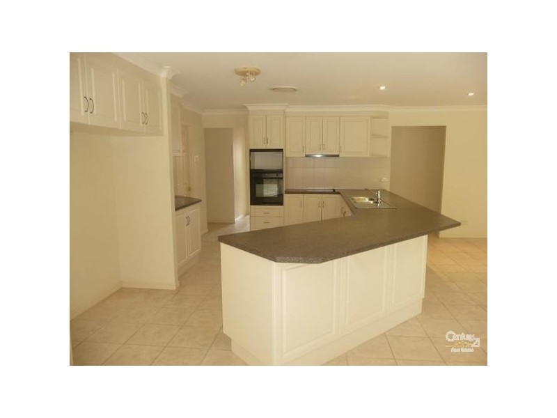 6 Merlot Court, Buderim QLD 4556