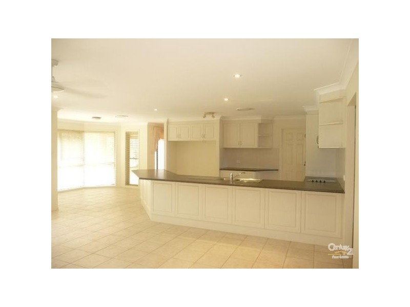 6 Merlot Court, Buderim QLD 4556