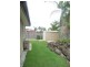 6 Merlot Court, Buderim QLD 4556