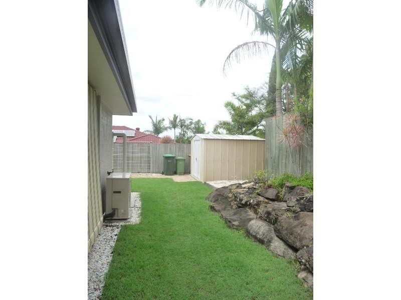 6 Merlot Court, Buderim QLD 4556