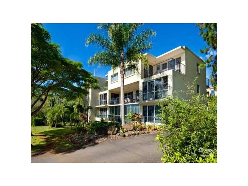 6/40 King Street, Buderim QLD 4556