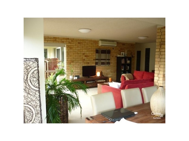 6/40 King Street, Buderim QLD 4556