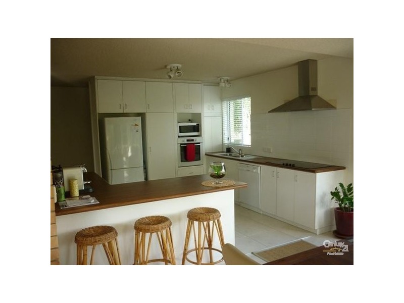 6/40 King Street, Buderim QLD 4556