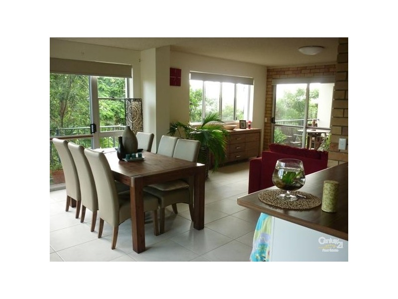 6/40 King Street, Buderim QLD 4556