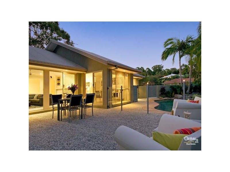 32 Jingellic Drive, Buderim QLD 4556