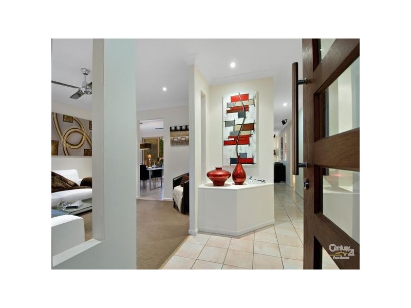 32 Jingellic Drive, Buderim QLD 4556