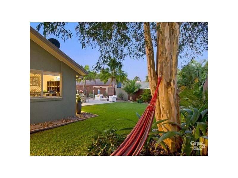 32 Jingellic Drive, Buderim QLD 4556