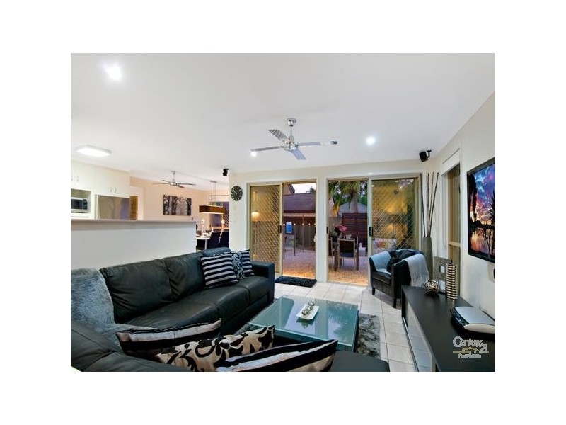 32 Jingellic Drive, Buderim QLD 4556