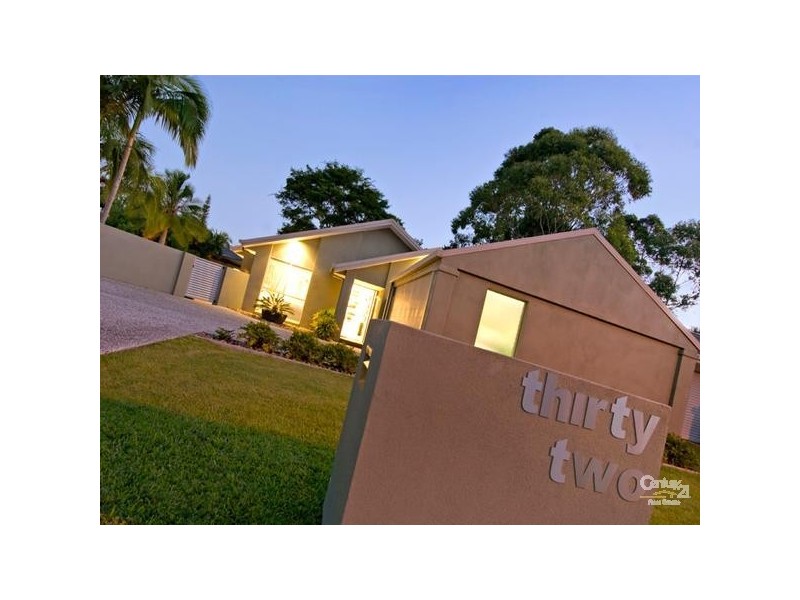 32 Jingellic Drive, Buderim QLD 4556