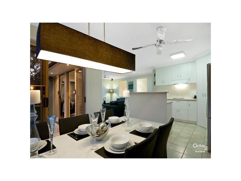 32 Jingellic Drive, Buderim QLD 4556