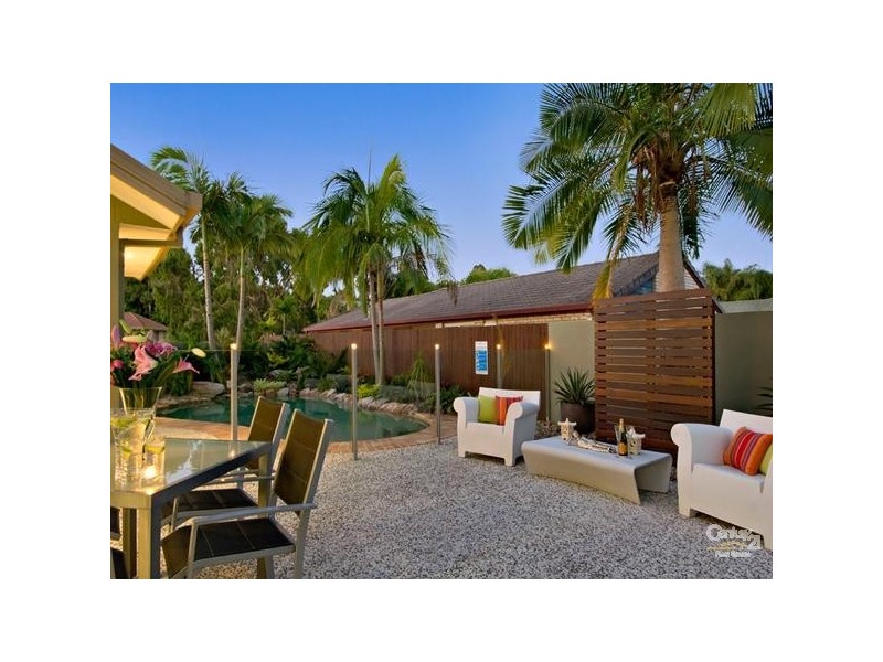 32 Jingellic Drive, Buderim QLD 4556