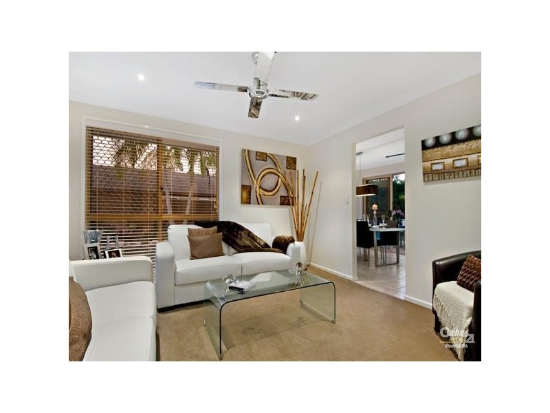 32 Jingellic Drive, Buderim QLD 4556